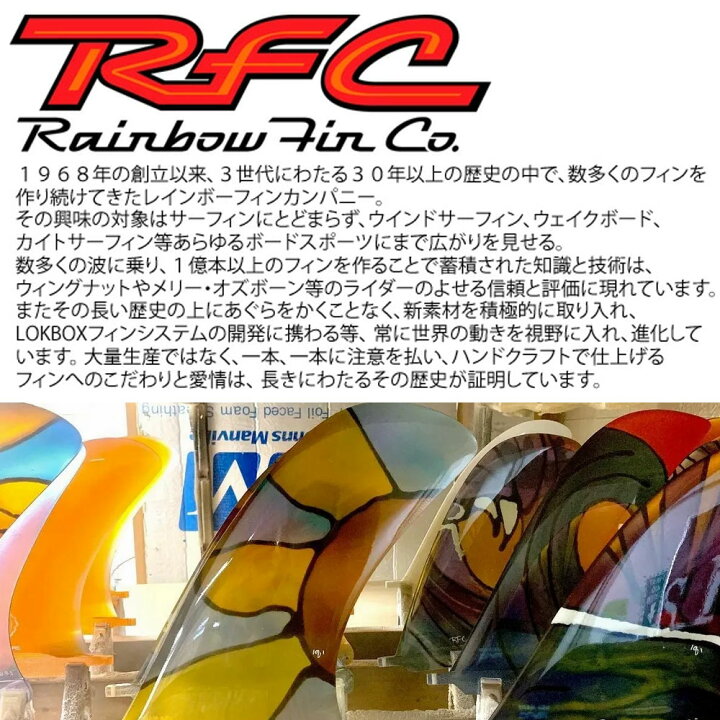 楽天市場】【30日 全商品 ポイント 2倍】 ロングボードフィン シングル 