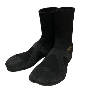 y}\ Pő 23{ N[|z 3~ T[tB u[c T[tu[c c[X GbNXtBbg T[tu[c TLS X-FIT SURFBOOTS 3mm TOOLS hT[tpi lCi gD[X 22cm 23cm 24c