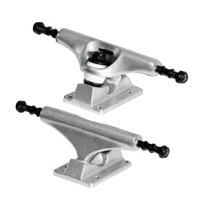 yubNtCf[ Si Pő25{z XP{[ XP[g{[h gbN n G[g uN gbN ELITE TRUCK 6.0 1Zbg 2 T[tB SK8 n N[U[ T[tXP[g 