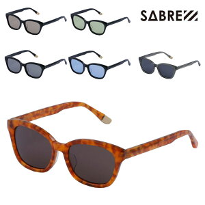 ySS SiőP23{ zz TOX ZCo[ SABRE fB[X Y N[K[ COUGAR ACEFA X|[c K̔X  J[6F J[Y ΌY T[tB