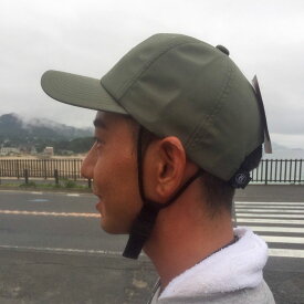 楽天市場 サーフィン 帽子の通販