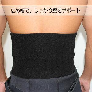 y15 SiP2{z SURF8 T[tGCg EFXgxg VO SURF8 WAIST BELT SINGLE 8SA5M2 hT[tpi EFbgX[c tX[c EGbgX[c T[tB hCX[c ۉ Z~h