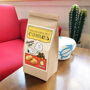 y_tf[ Si |Cg 5{z Xk[s[ }Jf~AibcNbL[ nCAz[Xg yY v`Mtg o^C Ԃ zCgf[ Mtg lC LN^[ 