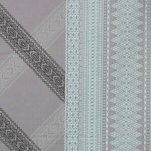 y}\ Pő 23{ N[|z [؂ 90cm nCAn O[p[v Jp ^p pEXJ[gn pEXJ[gn J[en xbgJo[n  킢 XX