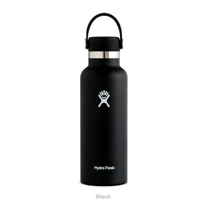 ySS SiőP23{ zz XeX{g nChtXN 18IX X^_[h}EX Hydro Flask 18oz Standard Mouth }C{g hN{g ⋋  ۉ ۗ @r o
