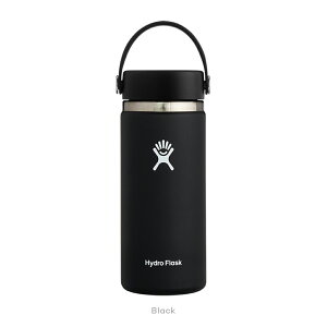 yubNtCf[ Si Pő25{z XeX{g nChtXN 16IX Ch}EX Hydro Flask 16oz Wide Mouth }C{g hN{g ⋋  ۉ ۗ @r o