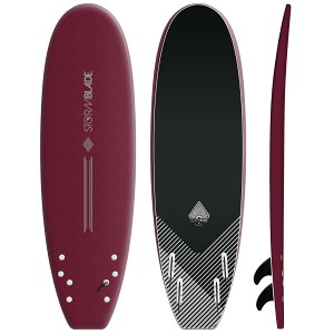 y25 Si |Cg 2{z \tg{[h t@{[h 6f6hXg[u[h NAbh~bhOXV[Y STORMBLADE QUAD MID LENGTH SERIES \tg T[t{[h T[tB lC  