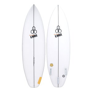 y25 Si |Cg 2{z V[g{[h `lACh T[t{[h nbs[Gu[f[ 3FIN CHANNELISLANDS HAPPY EVERYDAY FCS2 T[tB 5f6`6f2 EBOX[ AbN