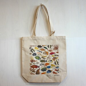 �y�}���\�� �|�C���g �ő� 32�{�z �V�J�_ �ɓ��g�[�g�o�b�O �G�R�o�b�O cicada IZU TOTEBAG ECO �L�����o�X���n �R�b�g�� �N���X�}�X �v���[���g �a���� ���f�B�[�X �����Y �L�b�Y �q�� �o�b�N���X