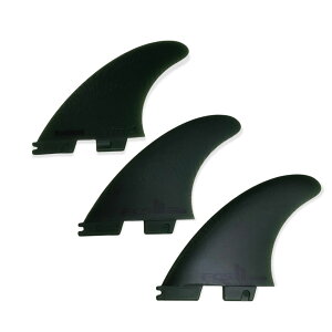 �y�労�Ӎ� �S���i �|�C���g �ő� 22�{�z FCS2�t�B�� �J�[�o�[ �G�R �l�I�O���X CARVER ECO NEO GLASS TRI FIN FCS�g���C�t�B�� �V���[�g�{�[�h�t�B�� �X���X�^�[ 3FIN MIDIUM LARGE M L ESSNTIAL SERIES �G�t�V�[�G
