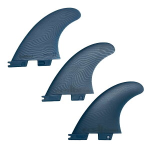 ySS SiőP23{ zz V[g{[htB FCS2tB ptH[}[ GRuh lIOX XX^[ gCtB PERFORMER ECO Blend NG Neo GLass TRI Thrusters ESSENTIAL SERIES GtV[