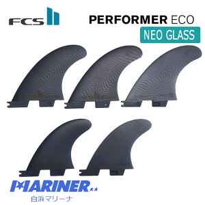 y15 Si |Cg 2{z V[g{[htB FCS2tB ptH[}[gCNAbhZbg GRuh lIOX FCS2tB NG NEO GLASS ECO BLEND PERFORMER TRI-QUAD 5FIN 5tB 5Zbg 