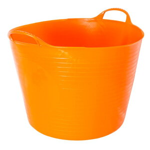 ySS SiőP23{ zz T[tB oPc bhS ^uoPc rbNTCY RED GORILLA TUBS & BUCKETS FLEX oPc^ugbNX T[tpi EFbgobO EFbgX[c T[t