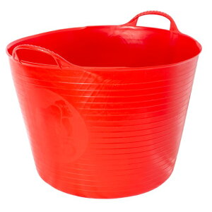 ySS SiőP23{ zz T[tB oPc bhS ^uoPc rbNTCY RED GORILLA TUBS & BUCKETS FLEX oPc^ugbNX T[tpi EFbgobO EFbgX[c T[t