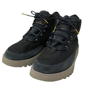 y}\ Pő 23{ N[|z Y fB[Xu[c TgT L\ ip ubN satorisan KISO NAPA BLACK JE{[C vAbvu[c v U[ XEF[h uh  I