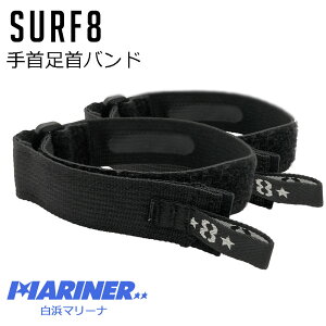 y15 SiP2{z T[tB h ObY T[tGCg 葫oh 2{ 81F7S9 SURF8 T[t8 oh oh hpi T[tO[u T[tu[c EFbgX[c Zh~o