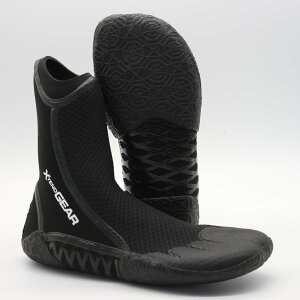 y_tf[ Si |Cg 5{z 4mm T[tB u[c T[tu[c GNXehMA RtBeBGRT[u[c Xtend GEAR Comfyt Eco Thermo Boots hT[tpi ubN N  