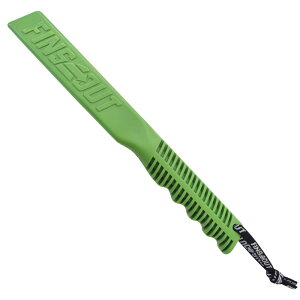 y18 Si |Cg 2{z T[t{[h tB O tBYAEg FCS2 T[tANZT[ T[t{[htB T[tB ObY Finsout Fin Removal Tool ȒP ֗  lC