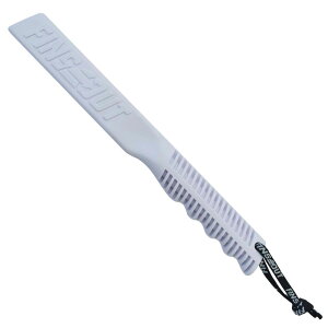 y_tf[ Si P5{z T[t{[h tB O tBYAEg FCS2 T[tANZT[ T[t{[htB T[tB ObY Finsout Fin Removal Tool ȒP ֗  lC