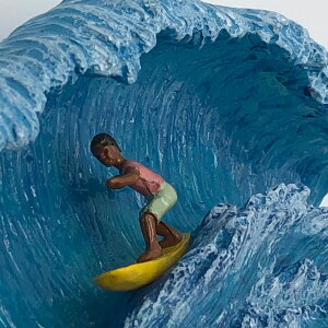 ySS SiőP23{ zz L[nK[ g T[tB wave keyhanger EF[uL[nK[ RH-054 `[u T[t@[ CeAEG NX}X a  Mtg 