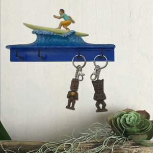 ySS SiőP23{ zz T[tB  EF[u L[nK[ tbN u wave keyhanger RH-055 T[t@[ CeAEG rbOEGYf[   Mt