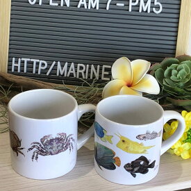 楽天市場 Mini マグカップの通販 楽天市場 Mini マグカップの通販