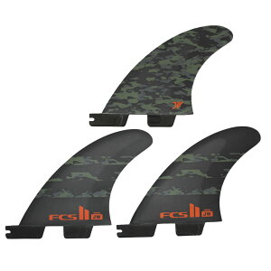 y}\ Pő22{ N[|z qp GtV[GXc[ WAEB\ ptH[}XRA+GARA gCtB O FCS2 FIN JW Julian Wilson PC +Air Core TRYFIN GROM 3tB 3{Z