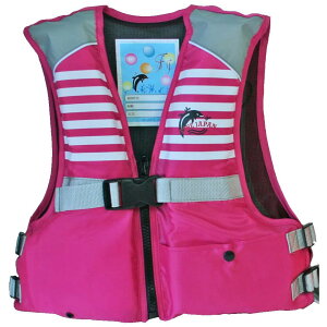 y_tf[ Si |Cg 5{z  Vm[P t[eBOxXg q FV-6116 STCY CtxXg LbY WjA qp CObY ߋ CtWPbg S