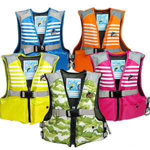 y}\ Pő 23{ N[|z  Vm[P t[eBOxXg q FV-6116 STCY CtxXg LbY WjA qp CObY ߋ CtWPbg ST