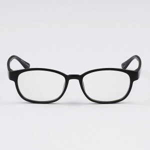 yubNtCf[ Si Pő25{z Vዾ  PCKl PLAGLA vO [fBOOX VjAOX u[CgJbg +1.0 +1.5 +2.0 +2.5 PG-01 PG-02 ̓ ̓ Mtg v