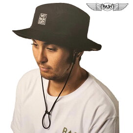 防災 ブルーノ マーズ 犬 シャンプー スーツ 帽子 日焼け Komakijto Jp 防災 ブルーノ マーズ 犬 シャンプー スーツ 帽子 日焼け Komakijto Jp