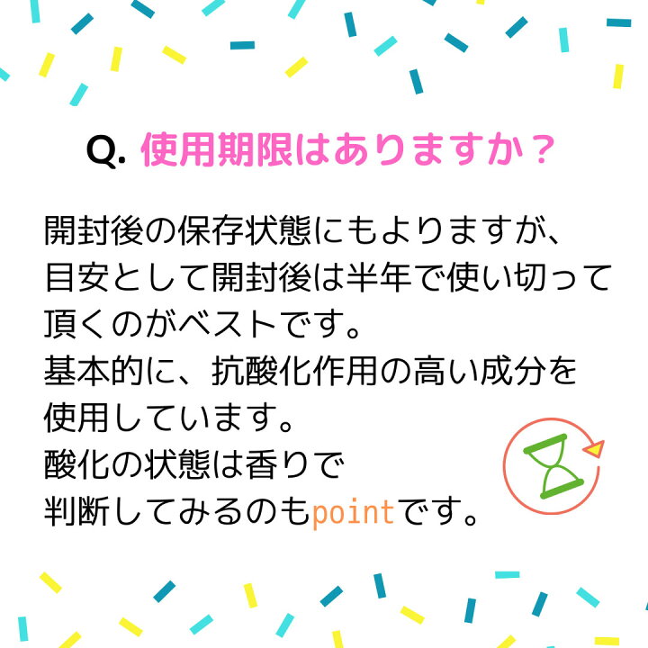 【4日20時〜エントリーで2点5倍3点10倍】 日焼け止め SPF50+ 100% ナチュラル サンゴに優しい日焼け止め 40g バームタイプ ホワイト ベージュ ウォータープルーフ EC コーラル ノンケミカル UVカット ナチュラル 化粧下地 ハワイ 海外旅行 HAWAII さんご 自然 ... サンゴに優しい日焼け止め(バーム 増量44g)