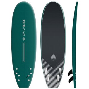 y30 Si |Cg 2{z \tg{[h t@{[h 6f6hXg[u[h NAbh~bhOXV[Y STORMBLADE QUAD MID LENGTH SERIES \tg T[t{[h T[tB lC  