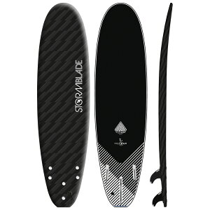 y[VR[hv[gz \tg{[h t@{[h Xg[u[h 7'0 \tgT[t{[h T[tB STORM BLADE 7ft SURFBOARD O{[h Z~O \tgT[t{[h S 