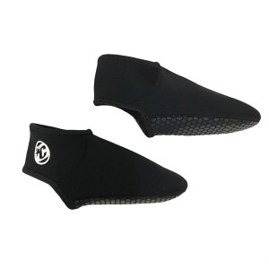 y18 Si |Cg 2{z {fB{[h tB\bNX NGC`[ lItB\bNX[Jbg CREATURES NEO FIN SOX LO CUT {fB{[hANZT[ XEBtB\bNX C C