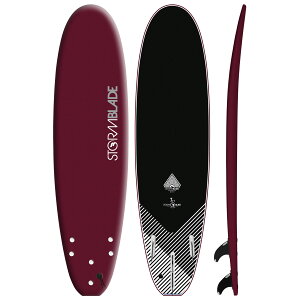 y[VR[hv[gz \tg{[h t@{[h Xg[u[h 7'0 \tgT[t{[h T[tB STORM BLADE 7ft SURFBOARD O{[h Z~O \tgT[t{[h S 