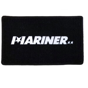 yubNtCf[ Si Pő25{z փ}bg53cm×32cm MARINERHULAHANA J[}bg hA}bg EFJ}bg CeA  킢 nCA  pi pG C