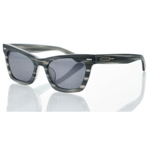 y30 Si |Cg 2{z ΌY TOX RONIN JUPTER j TOX Ws^[ ACEFA j  Y fB[X T[tB ΌTOX ΌOX T[tB 