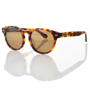 y15 Si |Cg 2{z ΌY TOX RONIN MELLOW j TOX [ ACEFA j  Y fB[X T[tB ΌTOX ΌOX T[tB ނ 