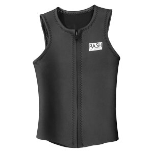 y15 Si |Cg 2{z T[tB ^bp[ EFbgX[c WPbg xXg  RASH bV Y LX  xXg tgt@Xi[ 2mm I[XL tgWbv X^_