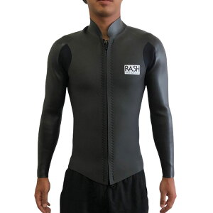 y}\ Pő 23{ N[|z T[tB EFbgX[c ^bp[ RASH YEFbgX[c  OX[u^bp[ tgt@Xi[ 2mm I[XL tgWbv 202