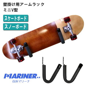 y}\ Pő 23{ N[|z Ǌ|pA[bN ~jV^ XP[g{[h Xm[{[hp XP[g{[hbN Xm[{[hbN SK8 XP{[ fBXvC [ Xm{[ 