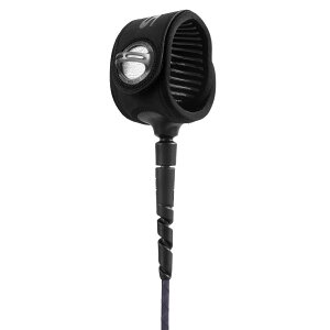 y30 Si |Cg 2{z GtV[GX [VR[h 6tB[g t[_wbNX[V I[Eh FCS FREEDOM HELIX LEASH ALL ROUND T[tB Ђ T[t{[h V[g{[