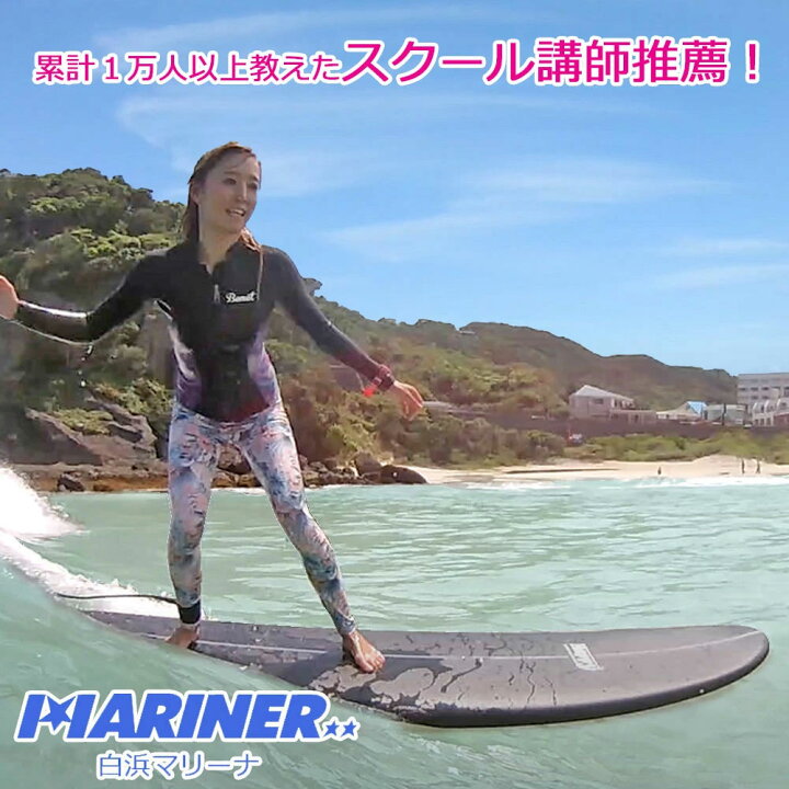 楽天市場】【マラソン ポイント 最大 32倍 クーポンあり 
