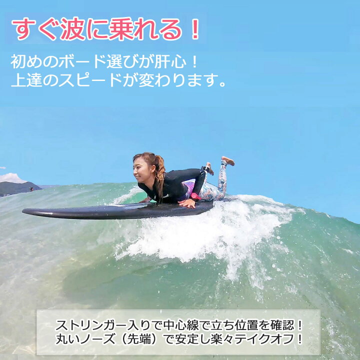 楽天市場】【マラソン ポイント 最大 32倍 クーポンあり】 ソフト 