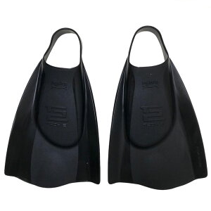 y15 Si |Cg 2{z {fB{[htB nChtBebNc[tB Hydro TECH2 FIN Bodyboard Fin ebN2 {fCT[tB XEBtB uh T[tB  _炩V