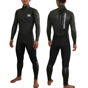 y}\ Pő 22{ N[|z RASH bV EFbgX[c Y tX[c 5mm×3mm obNt@Xi[  JB FASNER TYPE T[tB 5~ 3~  ubN  Vv W[W 