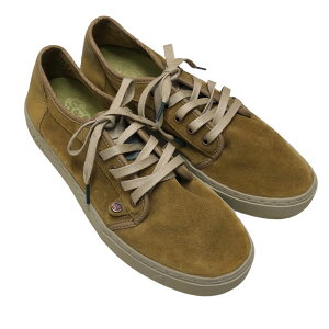 y}\ Pő 23{ N[|z Satorisan TgT V[Y wCZC XEF[h ~bhuE HEISEI SUEDE MID BROWN TAN Y fB[X V[Y C j  Xj[J[ 22cm 23cm 24cm