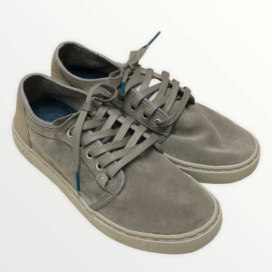 y_tf[ Si |Cg 5{z Satorisan TgT V[Y wCZC XEF[h Gt@gVg[ HEISEI SUEDE ELEPHANT CHATEAN Y fB[X V[Y C j  Xj[J