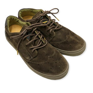 yubNtCf[ Si Pő25{z SATORISAN TgT V[Y RA XG[h ^oR KOA SUEDE TOBACCO jZbNX C Xj[J[ Y ̓Mtg   IV 